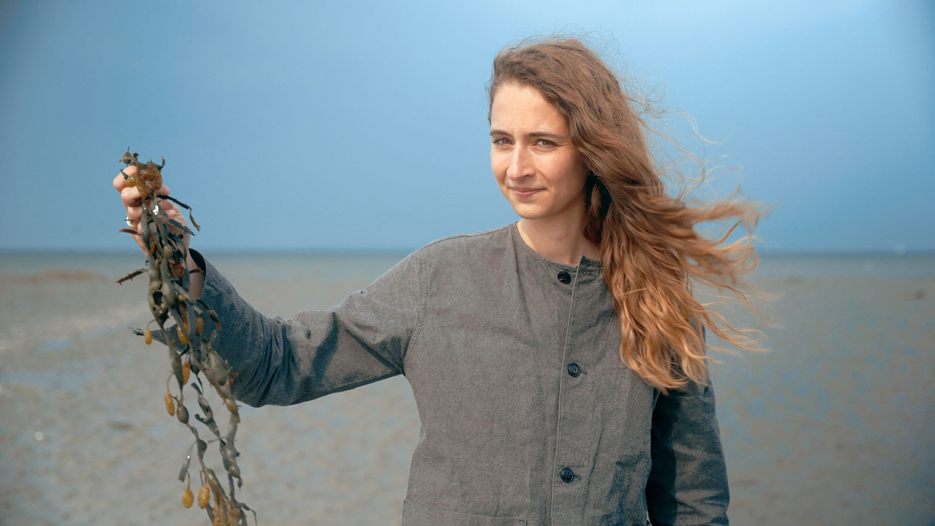 Sürdürülebilir Yaşam Film Festivali3